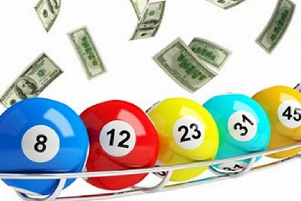 70-1-1 Cầu lô để ăn bạch thủ là gì? Cách soi chuẩn và lời nhất