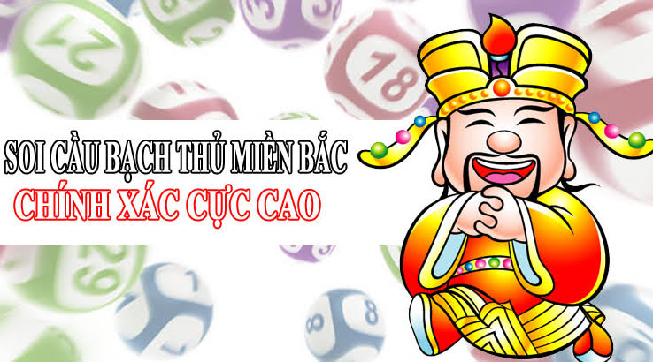 nuoi-bach-thu-lo-khun-2-ngay-1